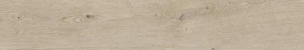 Фото Керамогранит Rocersa Rovere Ombre Maple RC 20x120 Испания