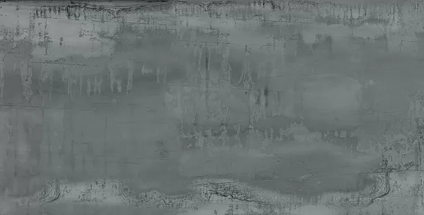 Фото Керамогранит Ennface ENLFT1049CR60120 Oxido Grey Carving 600х1200х9 Индия