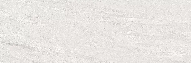 Фото Плитка Laparet 13138Tr Granel Pearl Матовый Обрезной 30X89,5 Россия