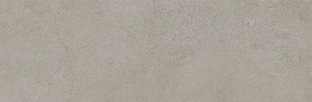 Фото Плитка Tau Ceramica Portwall Greige Mate Rect 33,3x100 Испания