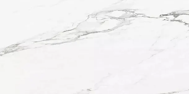 Фото Керамогранит Callacata Silver Rect матовая 60x120 Узбекистан