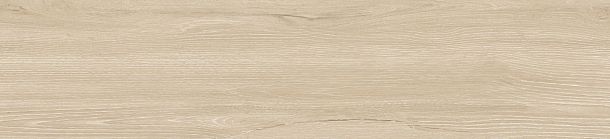 Керамогранит Grandwood матовый 200x900 (GFA2090GRW04R) для гостиной, для кухни, для ванной, для туалета, для спальни, для прихожей, на теплый пол Фото Керамогранит Grandwood матовый 200x900 (GFA2090GRW04R) Россия