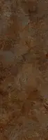 Фото Керамогранит Ossido Bruno 3+mm 1000x3000 (LAMF007028_IT)
