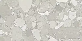 Фото Керамогранит Geotiles COLORADO Perla 30x60