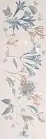 Фото Плитка fRCL Flower Romance 30,5x91,5 (УТ-00028035)