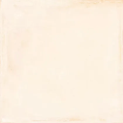 Фото Керамогранит 88352 Crete Oro Matt 40x40 Италия