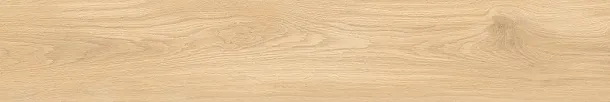 Фото Керамогранит Vitra K958181R0001VTEB МассивВуд НатурДуб Мат R10A 20x120 Турция