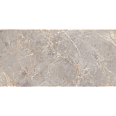 Керамогранит Penlico Abalone 60х120