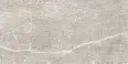 Керамогранит Piemme 03982B Ibla Resina Lap Ret 60x120