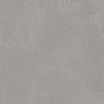 Керамогранит Laparet Sandstone Grigio Pro Серый Матовый R10Gr 60Х60