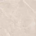 Керамогранит ZERDE TILE Pulpis Beige 60х60