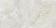Керамогранит Muse матовый карвинг 1200x600 (D120214M)