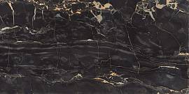 Фото Керамогранит Massimo Portoro Polished 80x160 (N20426)