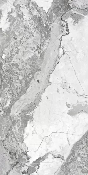 Фото Керамогранит Calypso 80x160 Индия