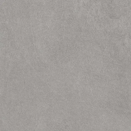 Фото Керамогранит Laparet Sandstone Grigio Pro Серый Матовый R10Gr 60Х60 Индия