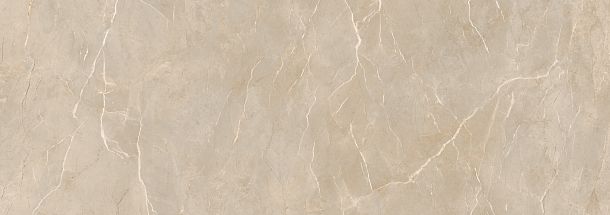 Фото керамогранит stone marfil SL.IN.SL.NT RU италия