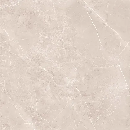 Фото Керамогранит ZERDE TILE Pulpis Beige 60х60 Казахстан