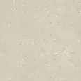 Керамогранит Dado Ceramica 005848 Shellstone Beige 120x120