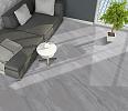 Керамогранит Asia Obsidian Fossil Matt 60x120