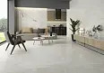 Керамогранит Prissmacer RLV Fior Di Bosca Marengo Polished 60x120