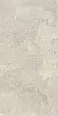 Керамогранит Cercom 10893251 Evercream Rett (P) 60х120
