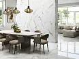Керамогранит Benadresa Ravena Pulido Rect. 80x80