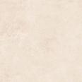 Керамогранит geotiles talo arena 60x60