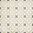Декор Equipe 24412 Art Nouveau Alameda Colour 20x20