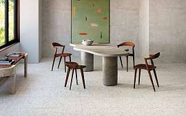 Коллекция Nadinne Navarti