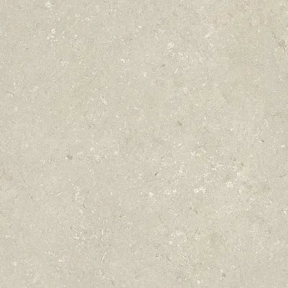 Фото Керамогранит Dado Ceramica 005848 Shellstone Beige 120x120 Италия