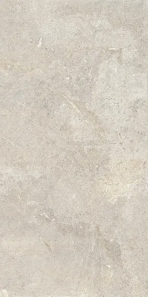 Фото Керамогранит Cercom 10893251 Evercream Rett (P) 60х120 Италия