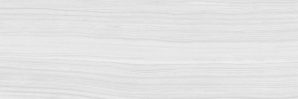 Фото Плитка Boutique 200x600 (TWA11BTQ707) Россия