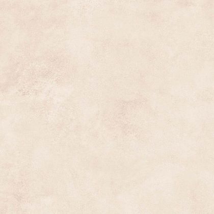 Фото Керамогранит geotiles talo arena 60x60 Испания