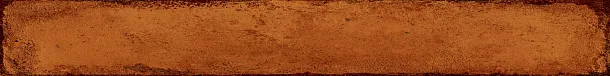 Фото керамическая плитка Monopole Cerdena Mugoni 5x40 Испания