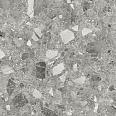 Керамогранит Steel rock sugar-эффект 600x600x9 (GFU04STE70R)