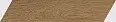 Керамогранит Ennface ENWD6030SR845 Oakland Ginger Matt Relief 80x450x8