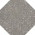 керамическая плитка Касабланка серый матовый 24x24x0,7 (KM2424G0021N)