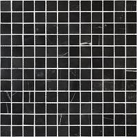 Фото Nero Oriente POL 23x23x4
