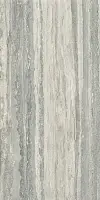 Фото Керамогранит Energie Ker Navona Vein Nebulo Matt Rect 60x120