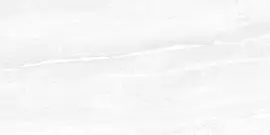 Фото Плитка WT9INR15 Interni Grey 250*500*9