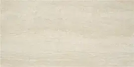 Фото Керамогранит Keratile Toscana Natural MT Rect 60x120