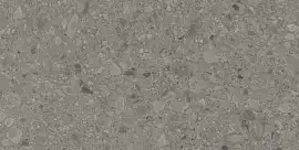Фото Керамогранит Argenta Flodsten Smoke Matt 60x120