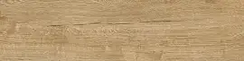 Фото Керамогранит Laparet Lp2080G0011R Lamarty Almond Миндальный 20Х80