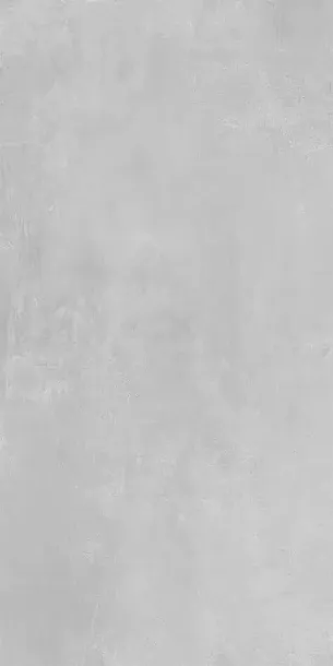 Фото Керамогранит Exterior Ceramica Industrial Light Grey Mat. 60х120 Индия