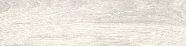 Фото Керамогранит Laparet K952690R0001LPET Polo White белый матовый 20x80 Россия