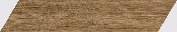 Фото Керамогранит Ennface ENWD6030SR845 Oakland Ginger Matt Relief 80x450x8 Индия