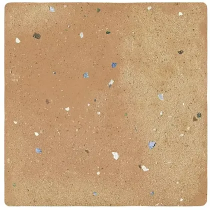 Фото Керамогранит 132949 Halo S Midday Sand 11x11 Испания