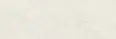 Керамическая плитка Metropol R0002798 Tunez Beige 40x120
