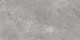 Керамогранит Pamesa Wells Pearl 60x120