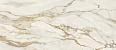 керамогранит stone calacatta SC.ST.VRG.SMT